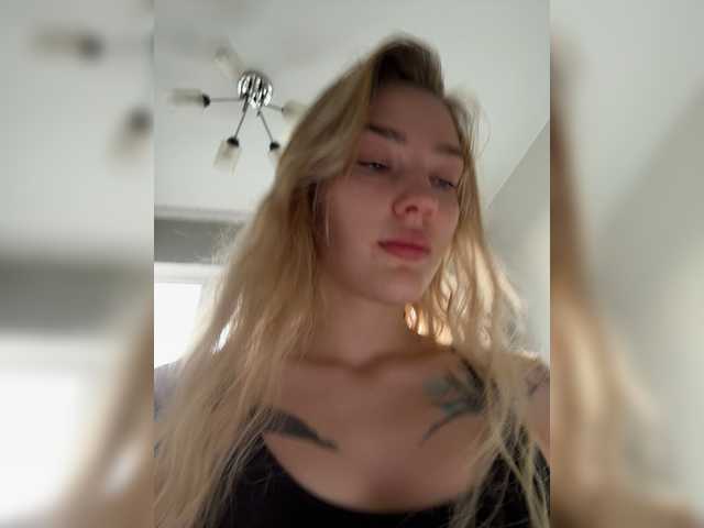 AlinnaAnnila