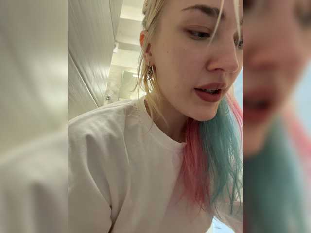 AlinnaAnnila