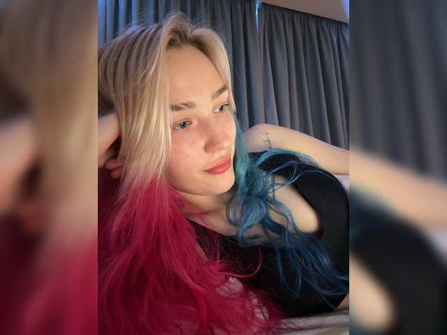 AlinnaAnnila