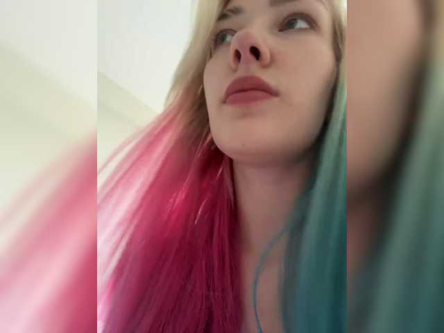 AlinnaAnnila