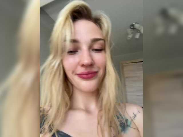 AlinnaAnnila