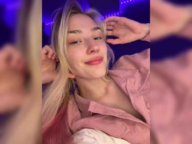 Looonacom