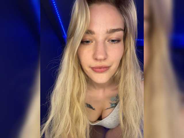 AlinnaAnnila