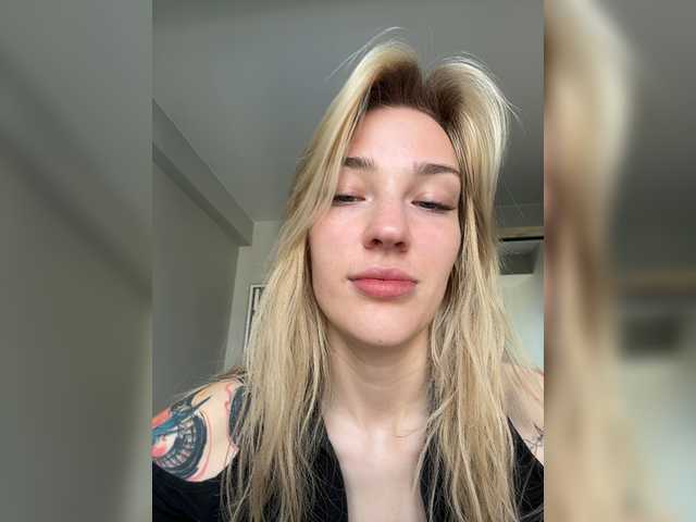 AlinnaAnnila