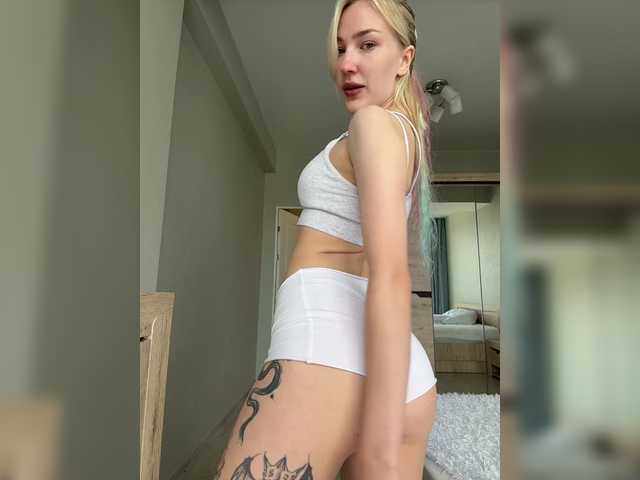 AlinnaAnnila