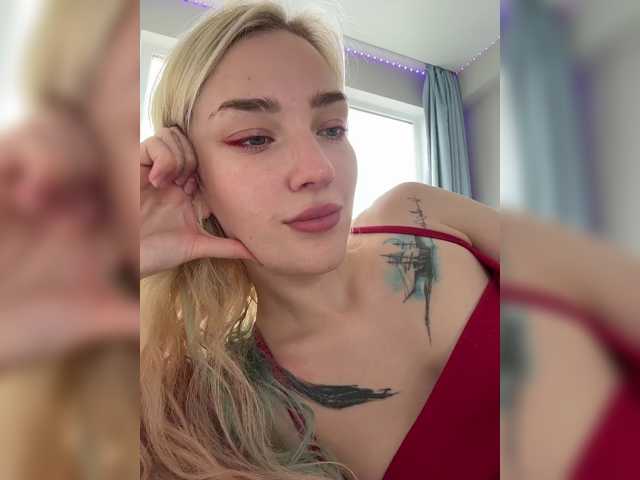 AlinnaAnnila