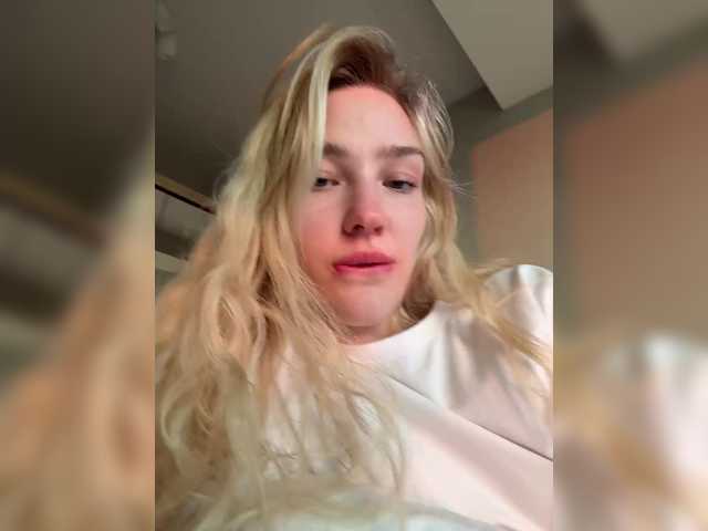 Live трансляция AlinnaAnnila - slutnetki.online