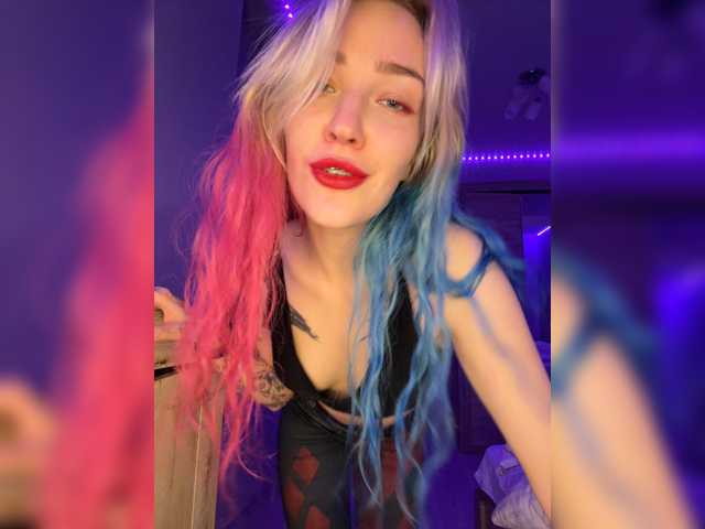 Live трансляция AlinnaAnnila - slutnetki.online