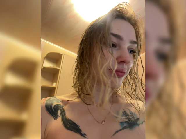 Looonacom