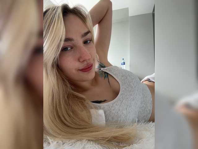 AlinnaAnnila