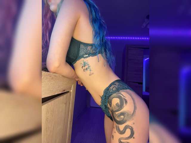 Looonacom