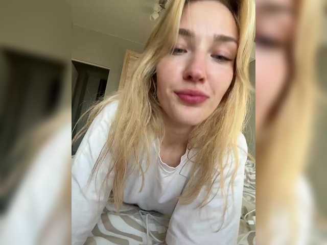 Live трансляция AlinnaAnnila - slutnetki.online