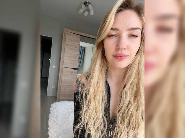 AlinnaAnnila