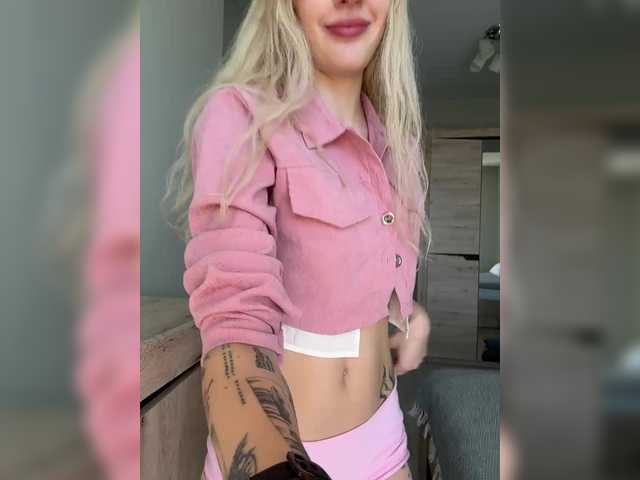 AlinnaAnnila