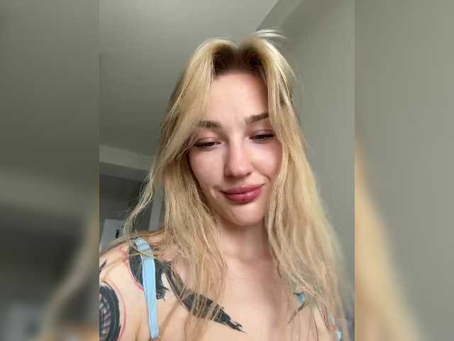 AlinnaAnnila