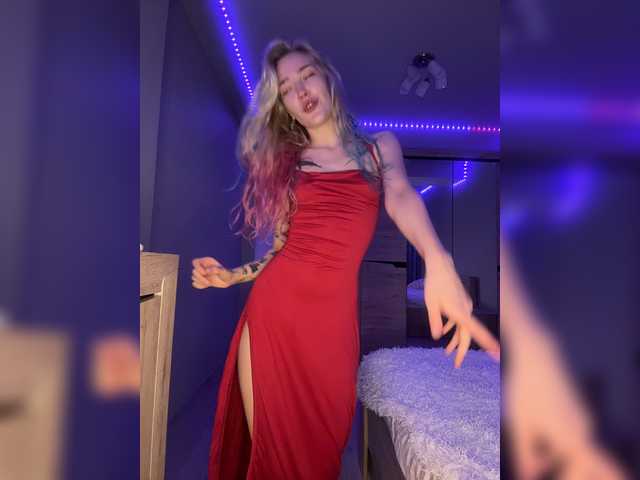 AlinnaAnnila