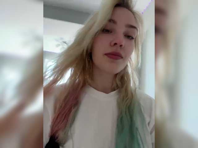 Live трансляция AlinnaAnnila - slutnetki.online