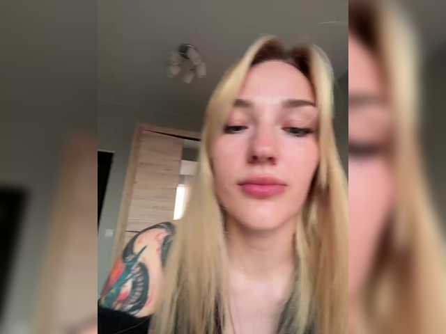 Live трансляция AlinnaAnnila - slutnetki.online