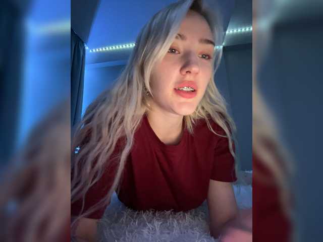Looonacom live cam on BongaCams