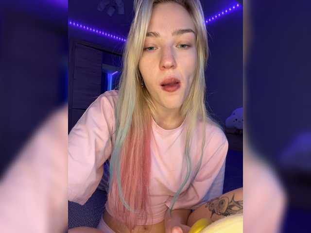 Live трансляция AlinnaAnnila - slutnetki.online