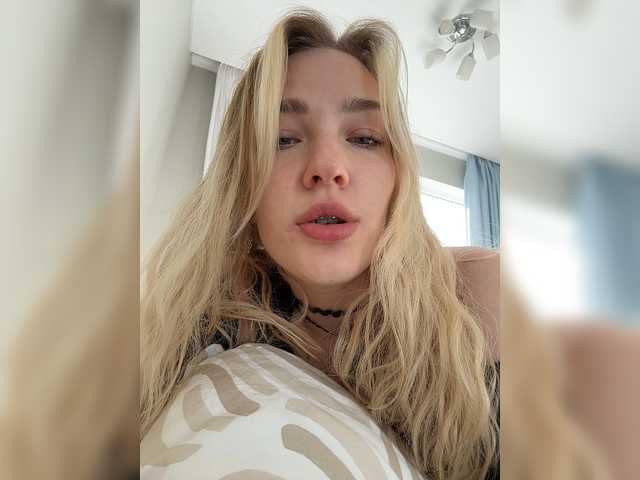 AlinnaAnnila preview