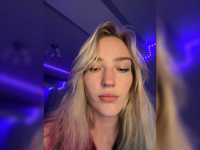 AlinnaAnnila