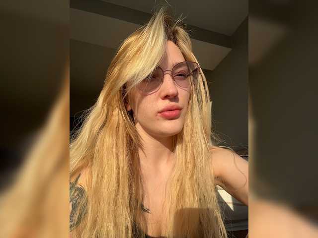 AlinnaAnnila