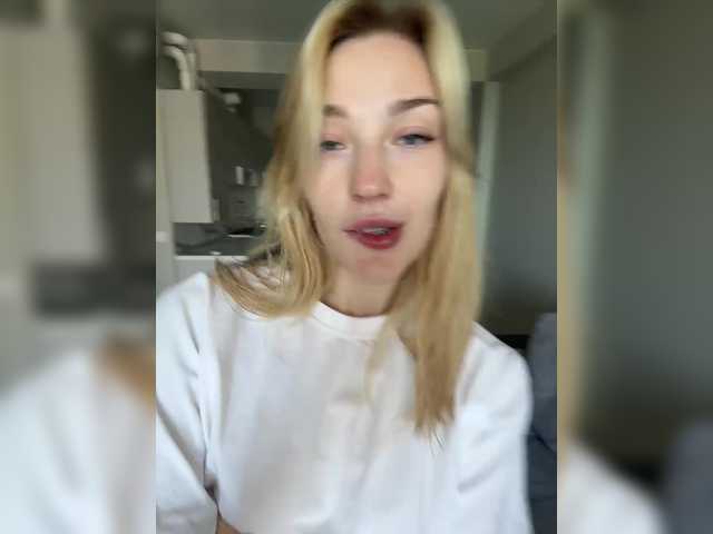 видео от Looonacom