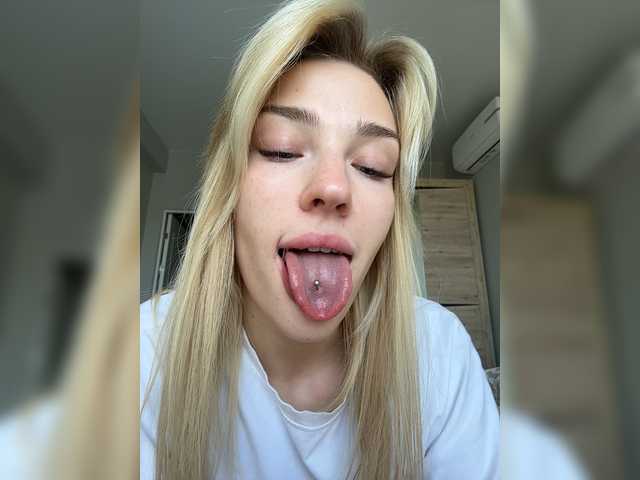 Live трансляция AlinnaAnnila - slutnetki.online