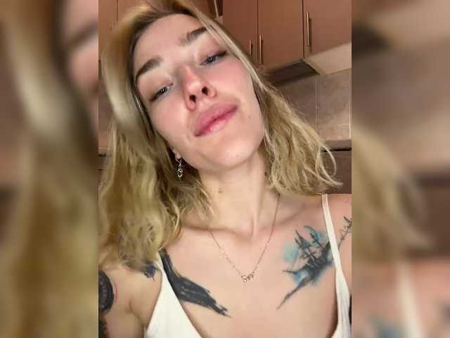 AlinnaAnnila