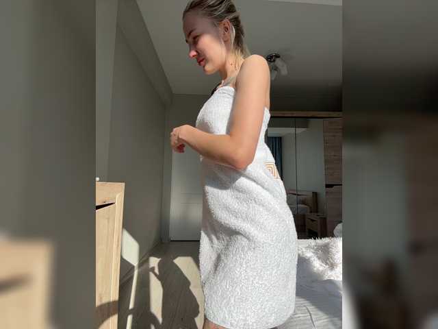 AlinnaAnnila