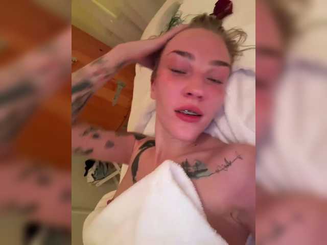 AlinnaAnnila