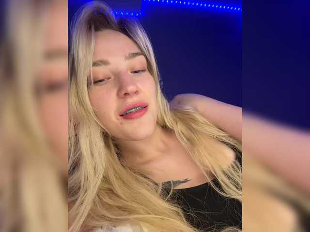 AlinnaAnnila