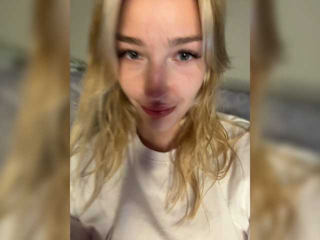AlinnaAnnila
