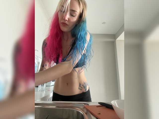 AlinnaAnnila