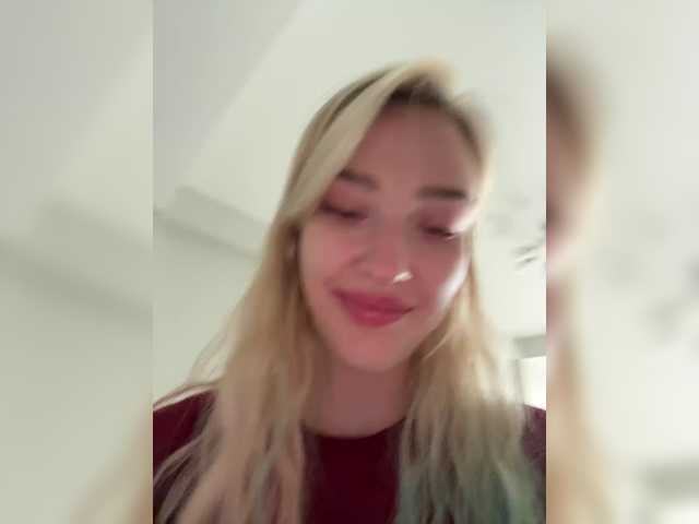 Looonacom, live now on BongaCams