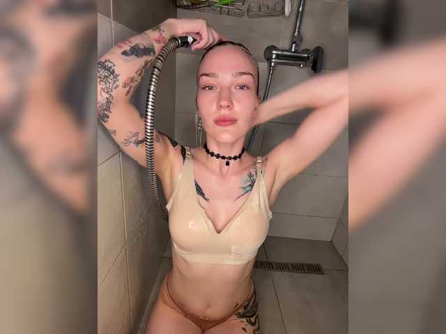 Looonacom