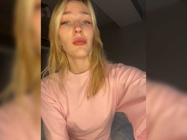 Live трансляция AlinnaAnnila - slutnetki.online