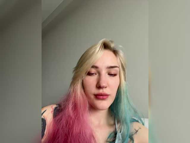 AlinnaAnnila
