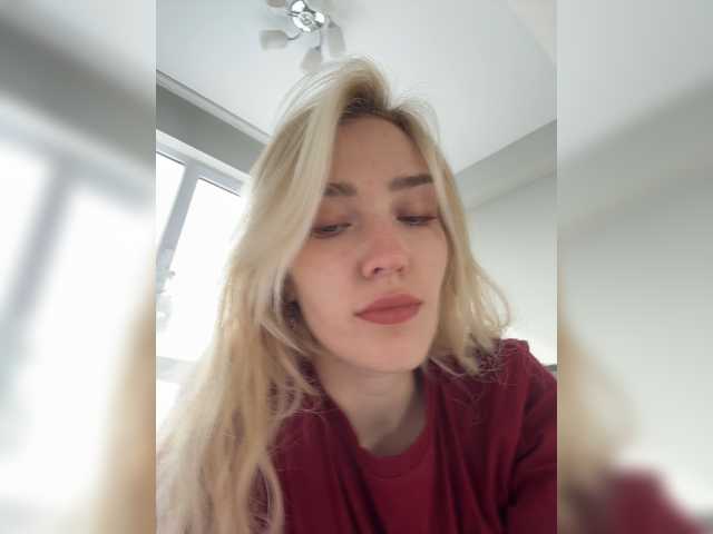 Looonacom, live now on BongaCams