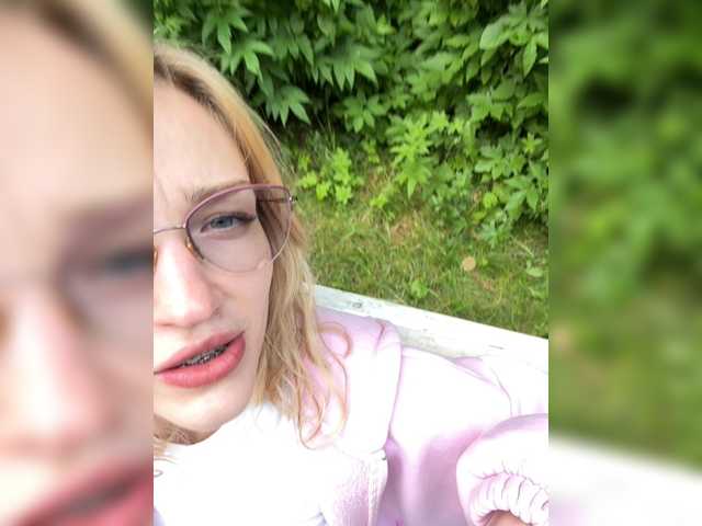 AlinnaAnnila