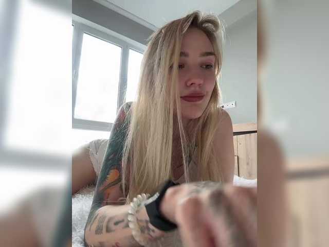 AlinnaAnnila