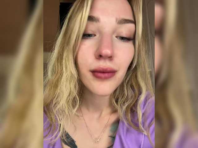 AlinnaAnnila