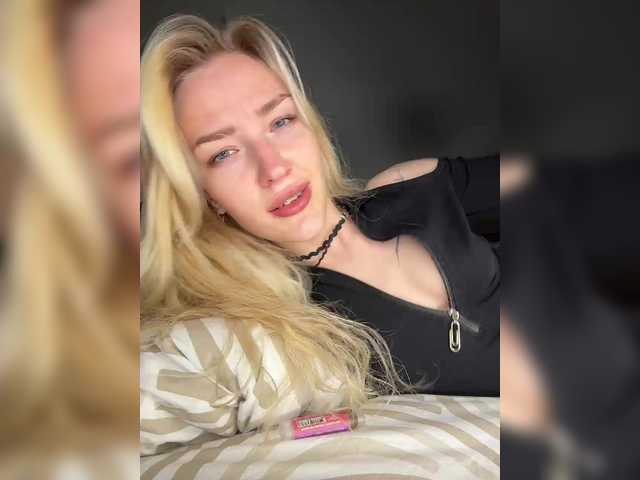AlinnaAnnila