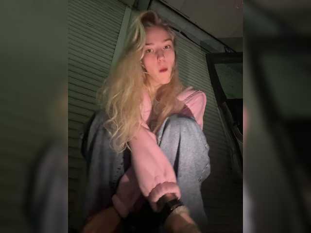 AlinnaAnnila