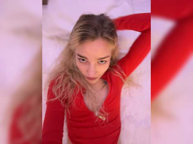 AlinnaAnnila