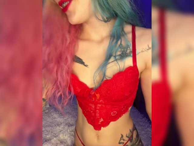 Looonacom