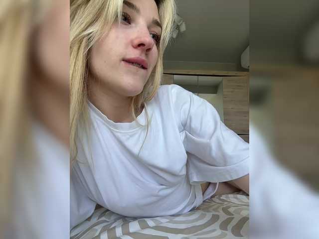 AlinnaAnnila