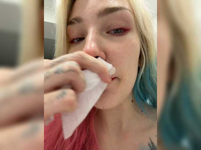AlinnaAnnila