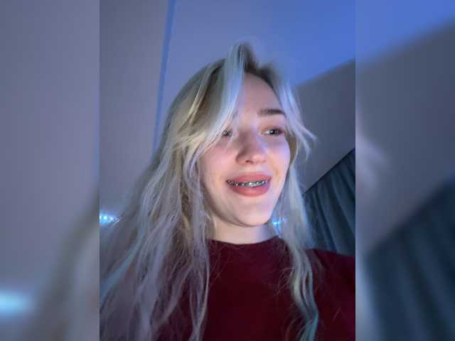 Looonacom, en directo ahora en BongaCams